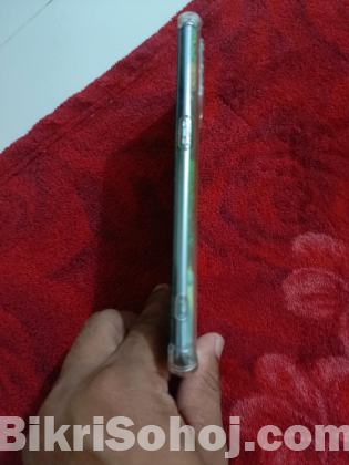 Oppo a95